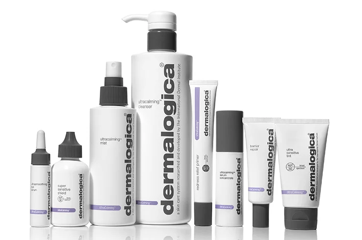 TigerLily-Dermalogica-1.jpg