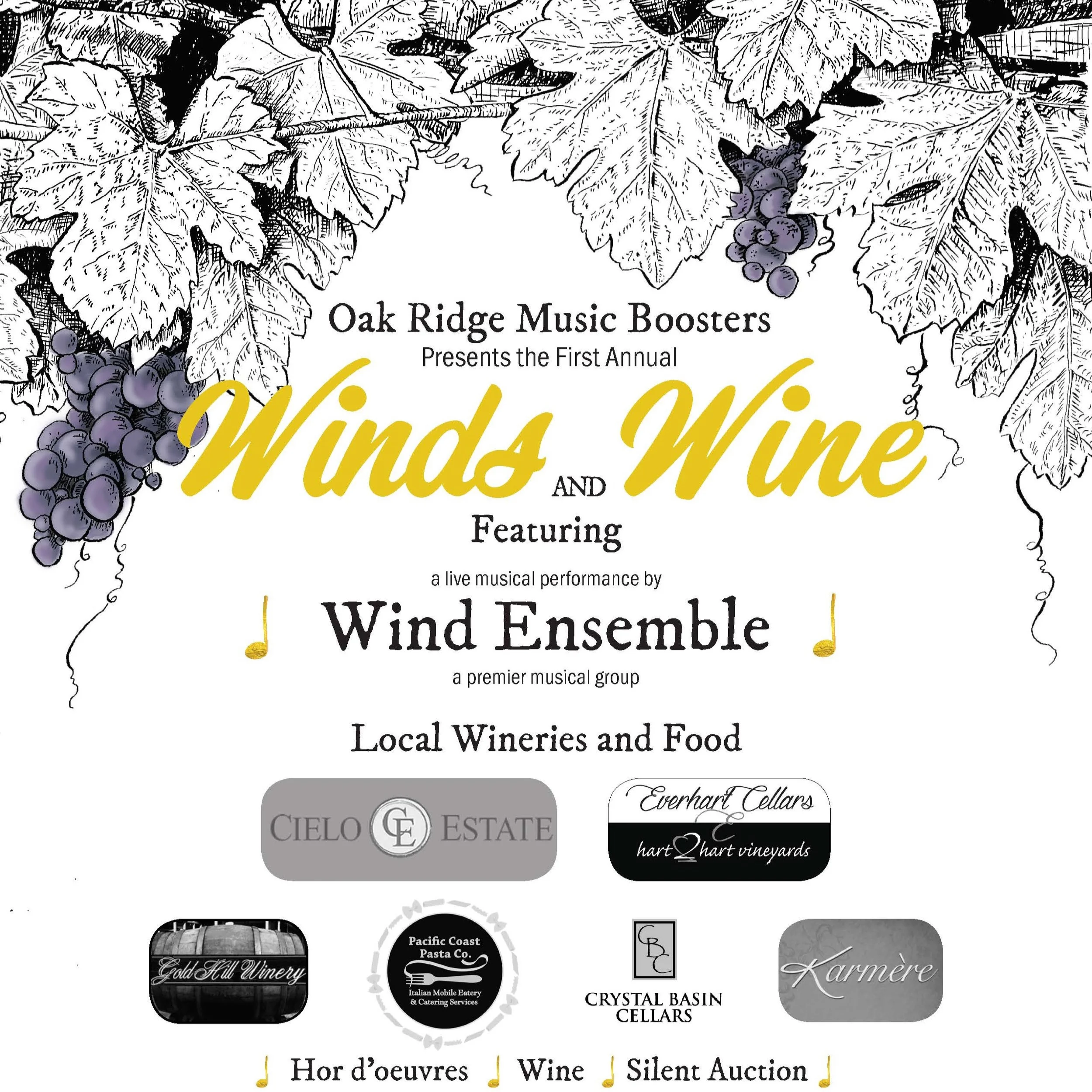 Winds+and+Wine+flier+with+logos.jpg