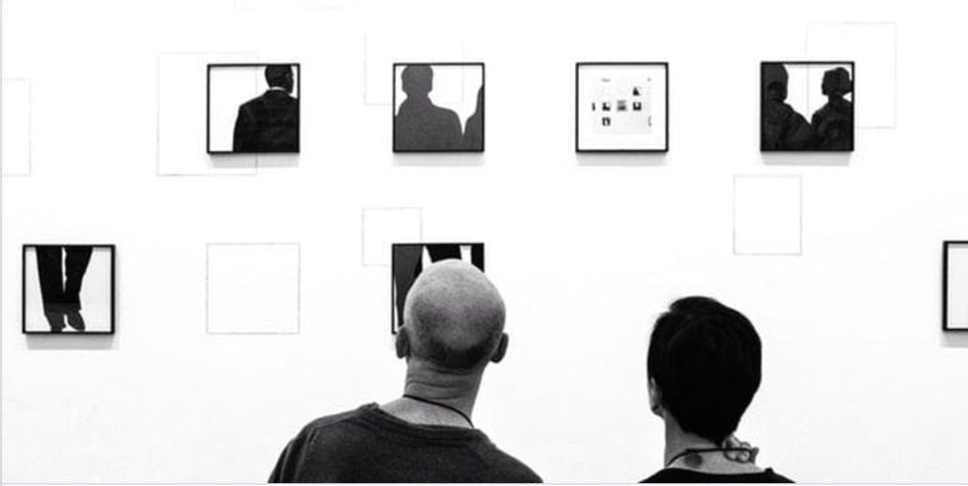 An Evening of Art and Music co-sponsored by Perkins Coie LLP