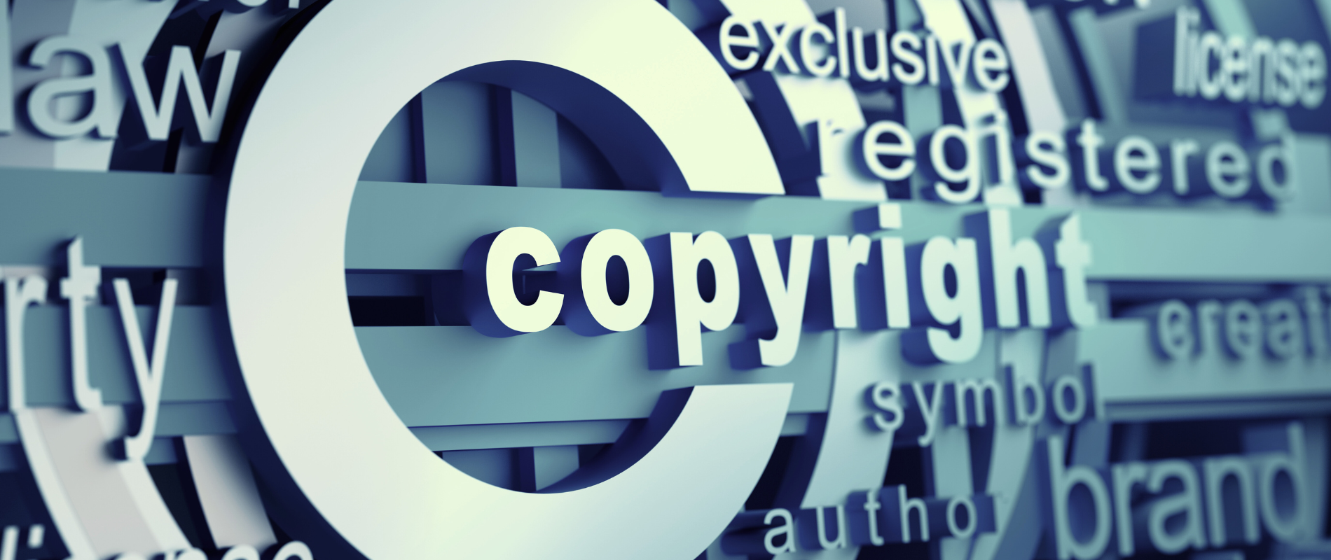 Meet the Copyright Claims Board~ For Attorneys