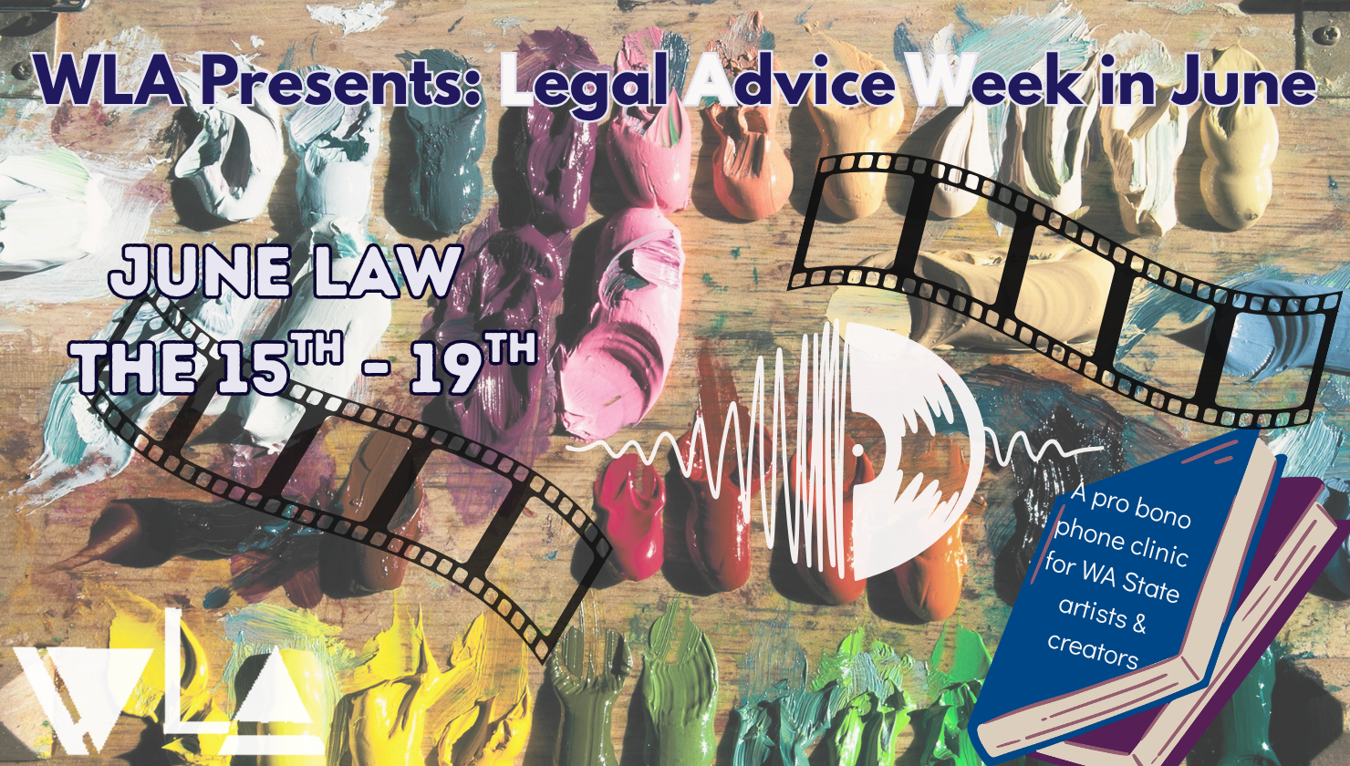 WLA ~ LAW