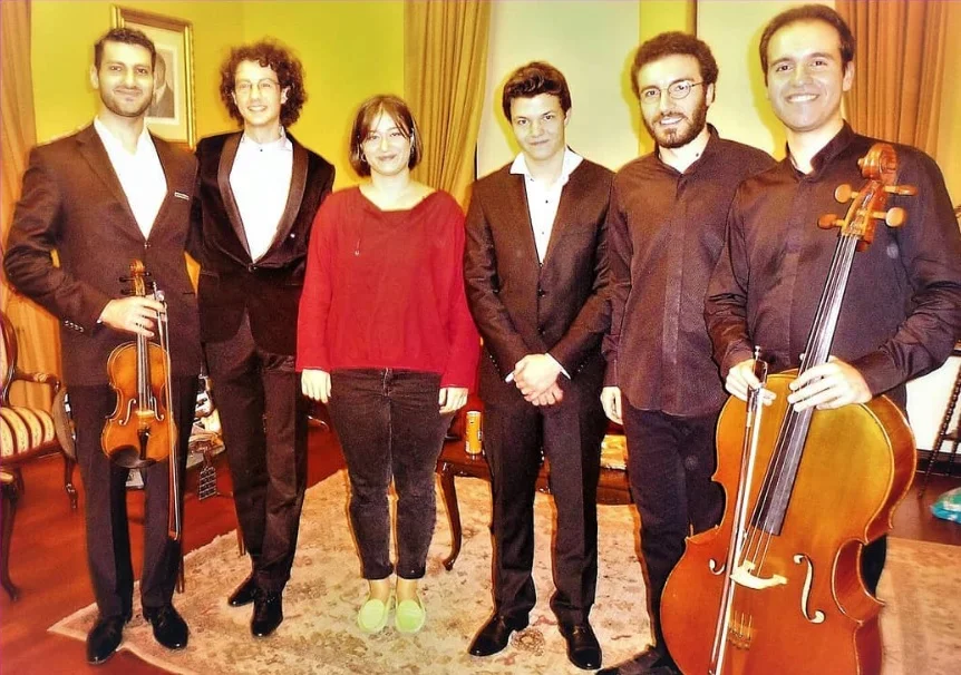 Adsız.jpg