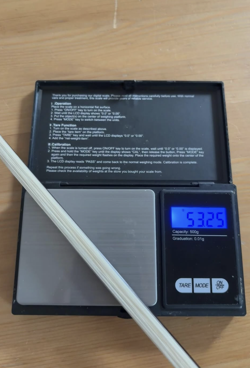 Ekran Resmi 2025-09-25 18.27.15.png