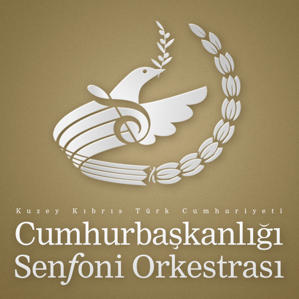Prokofiev Violin Concerto No. 2: Turkish Republic of Northern Cyprus Presidential Symphony Orchestra