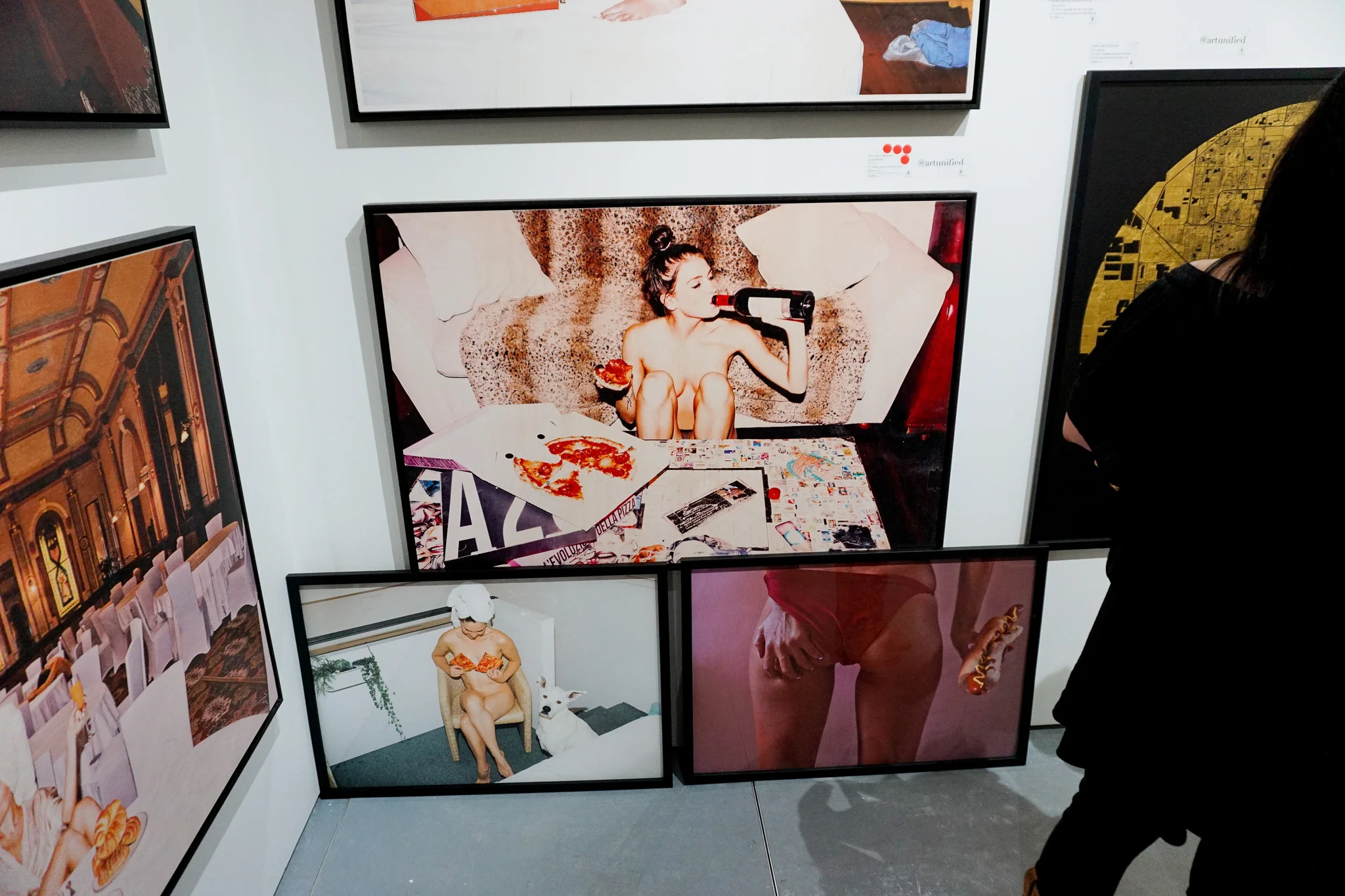 ScopeShowMiami