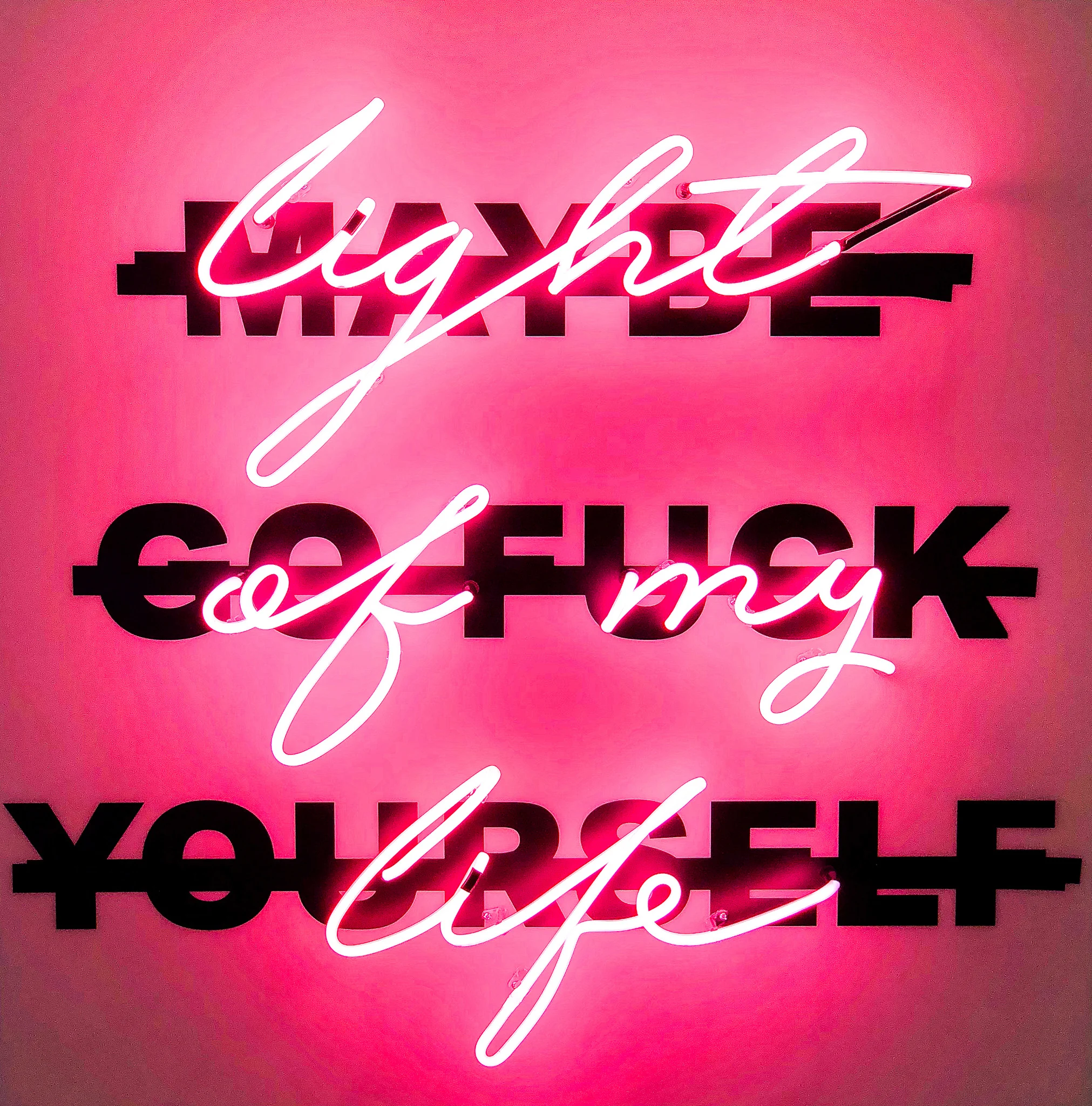 LA Art Show 