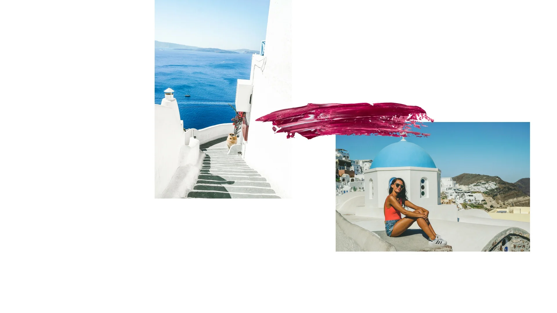 simplybe+banner+pages+%282%29.jpg
