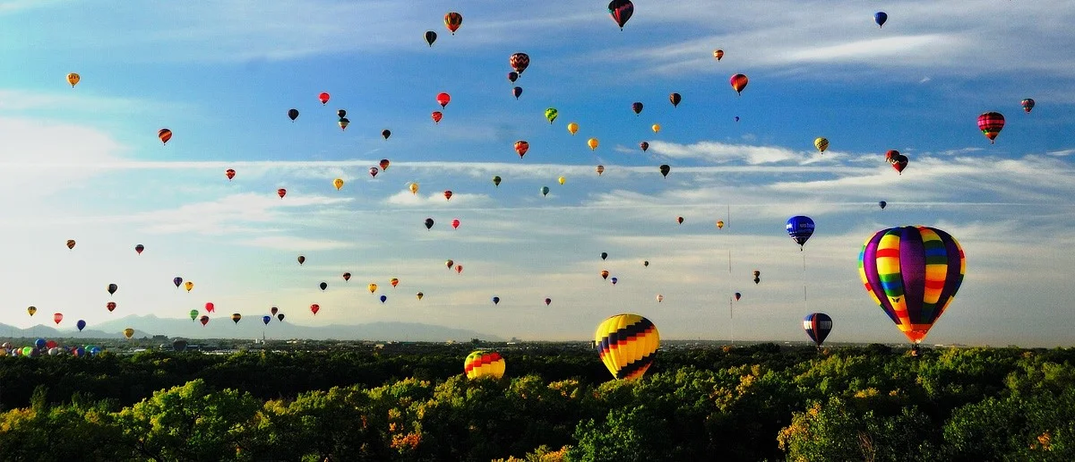 thumbnail_balloons.jpg
