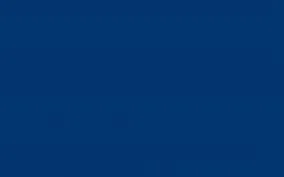 navy blue solid.jpg