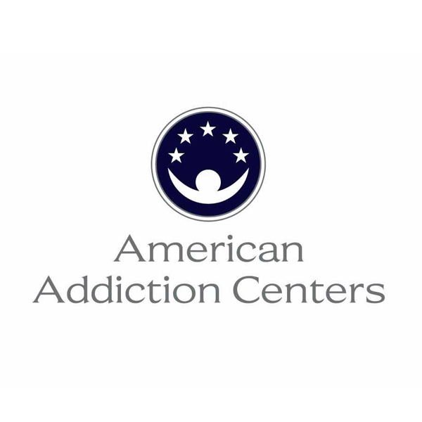 American Addiction Centers 