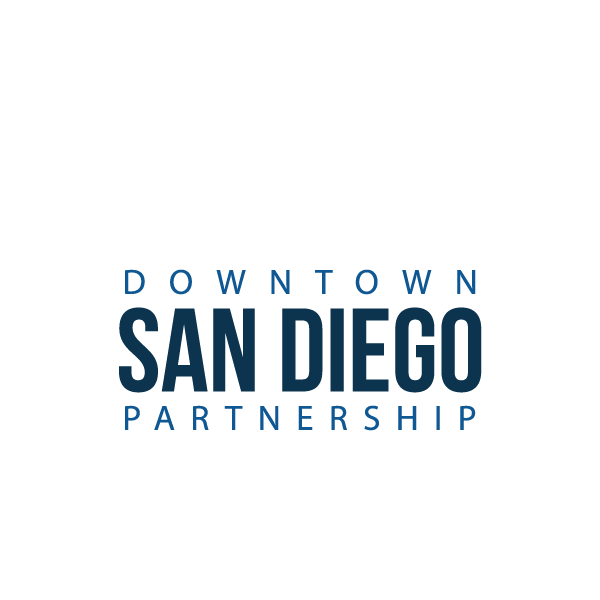 Downtown San Diego Partnership 
