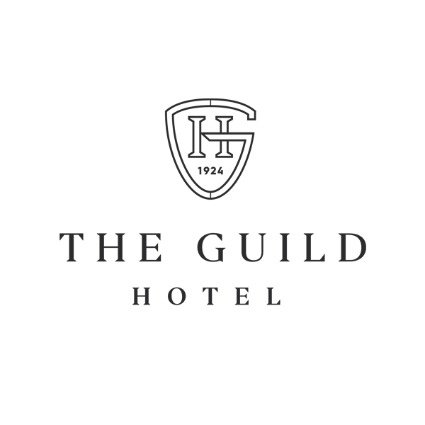 The Guild Hotel 