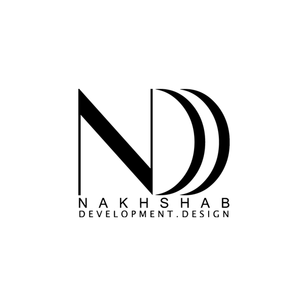 Nakhshab Development &  Design 