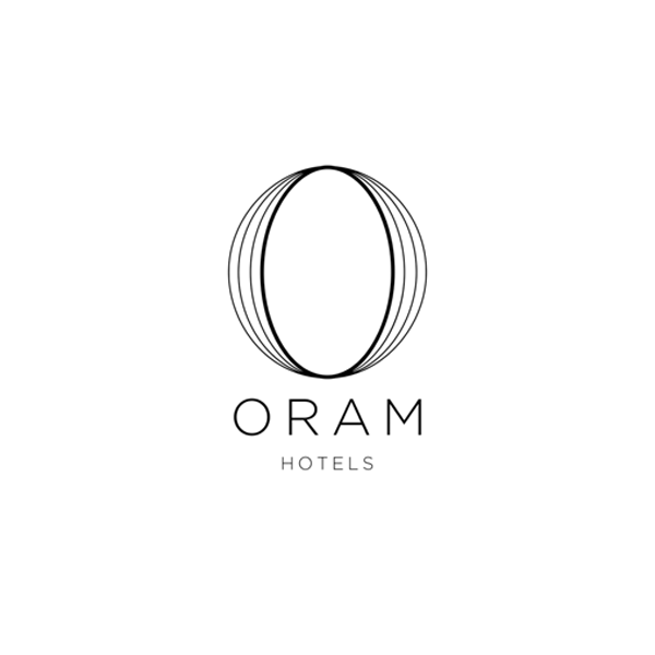 Oram Hotels 