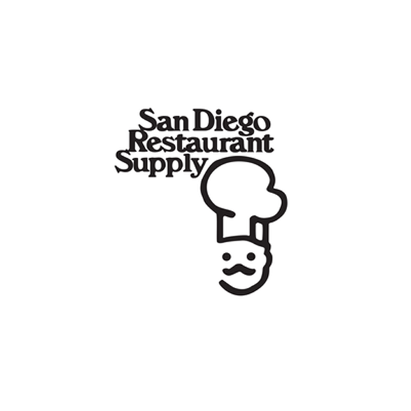San Diego Restaurant Supply 