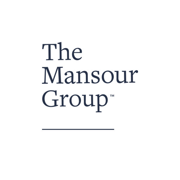 The Mansour Group