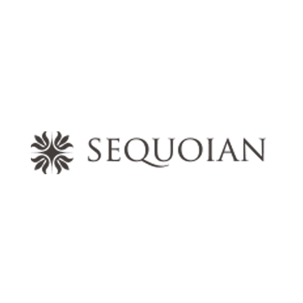 Sequoian Investments 