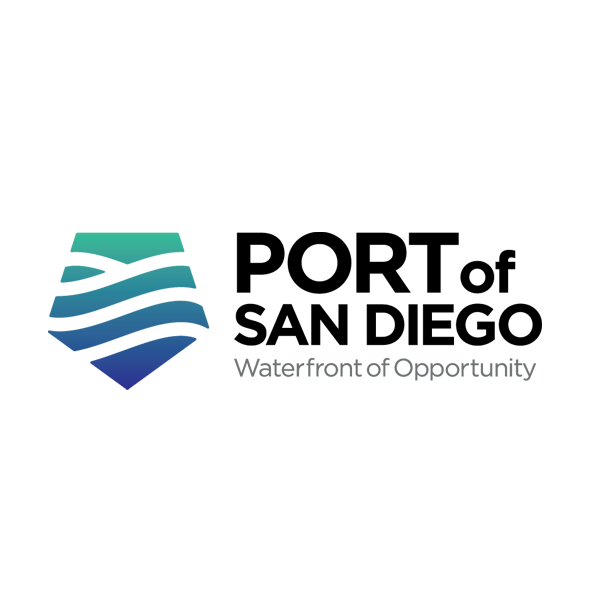 San Diego Unified Port District 