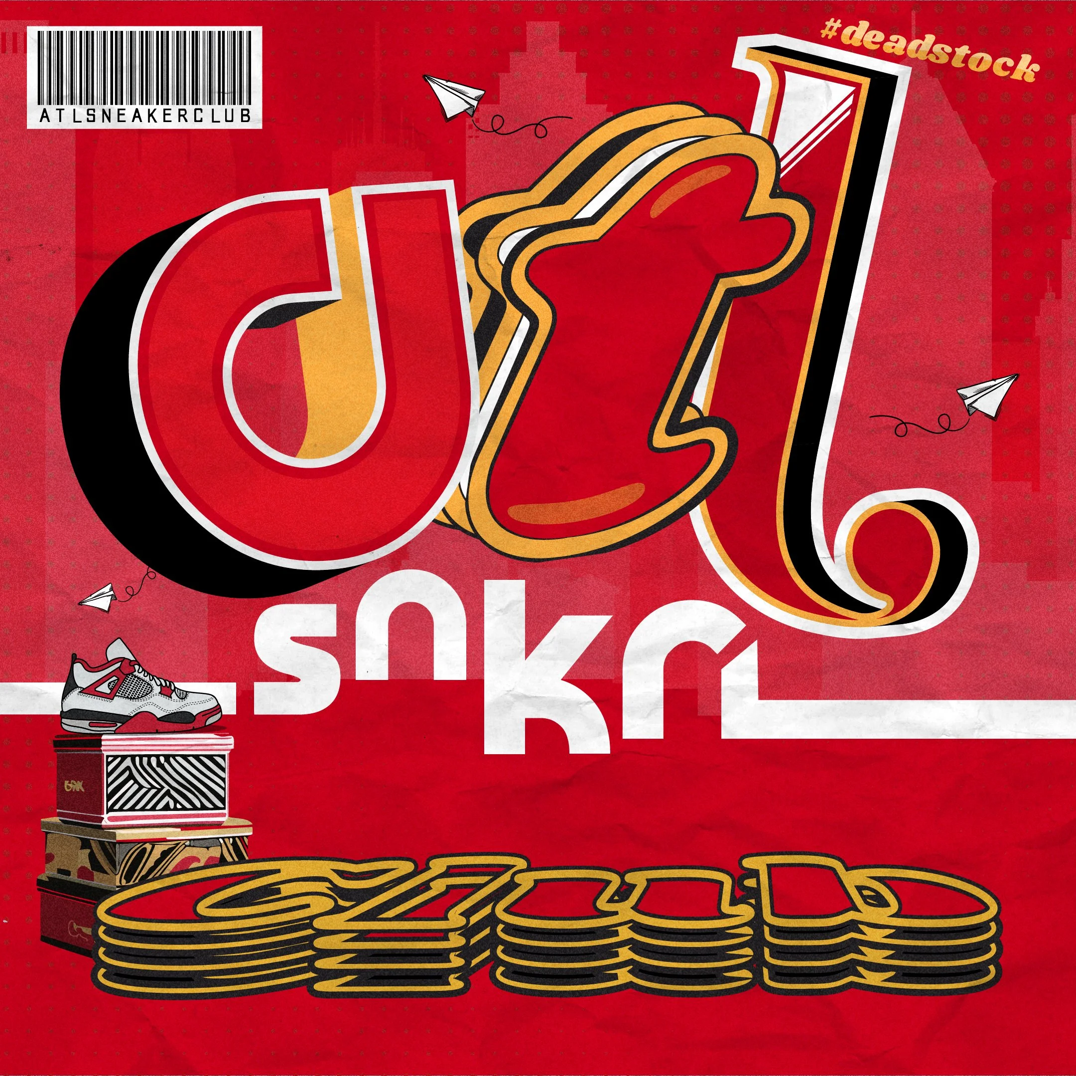 atlsnkrclub.jpeg