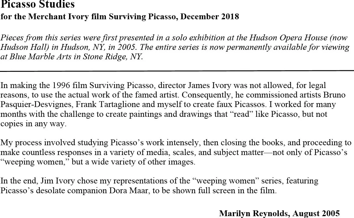 Picasso notes 2.jpg