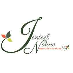 JenteelNature.png