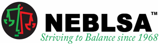 NBLSA logo_wide.png