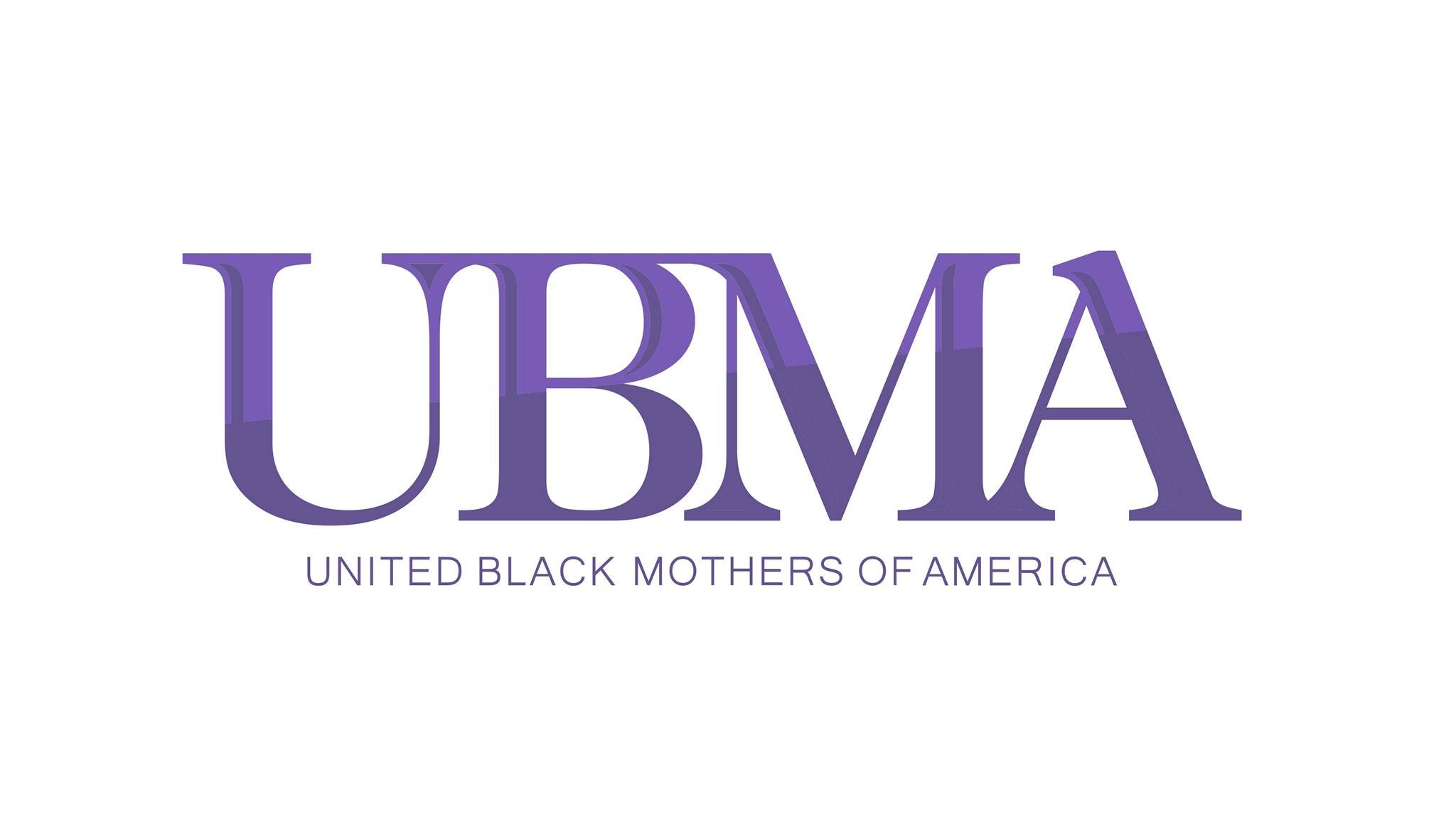 UBMA logo.jpg