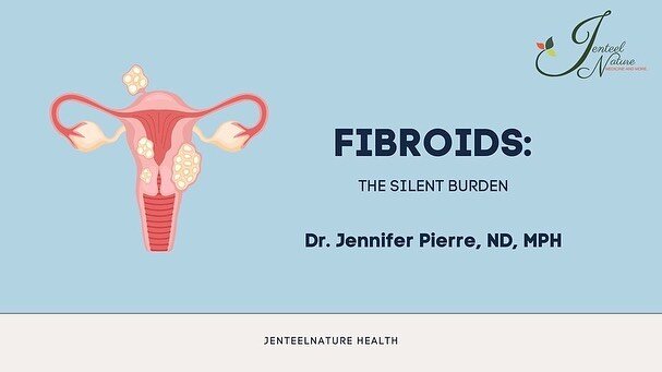 Thank you @cmwpnetworking for inviting me to speak to your members for National Minority Health Month. I presented on fibroids, due to its impact on all women, but particularly Black women. With fibroids affecting 70% of women and 80% of Black women,