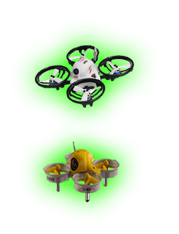 equipment2.png