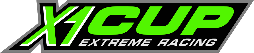 logo_X1Cup.png