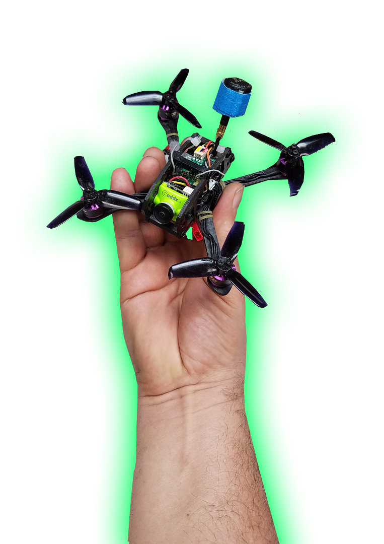 endurequip.png