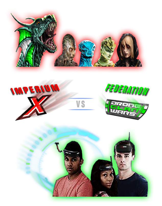 GDXv1.png
