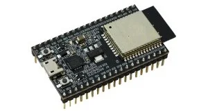 esp32_0.jpg