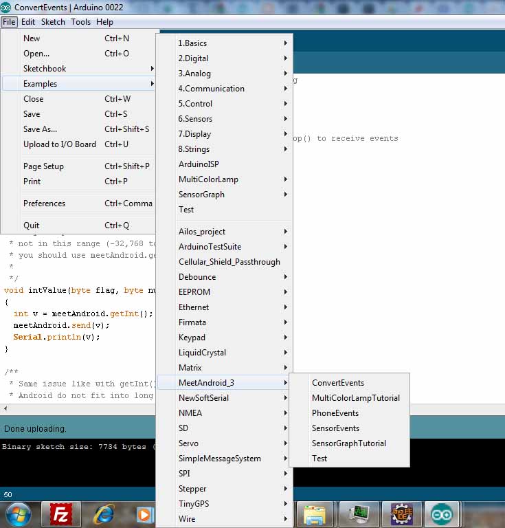 amarino-on-arduino.jpg