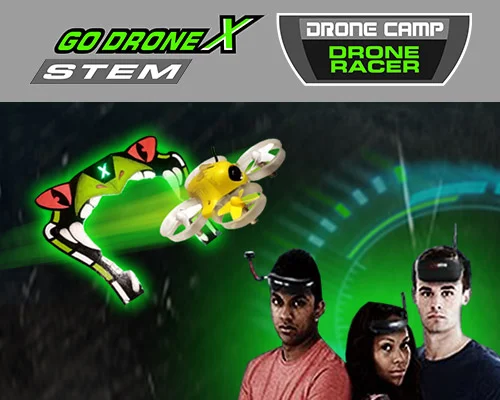 drone-racer.jpg
