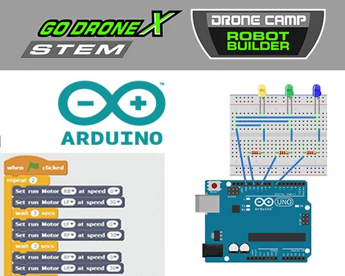 robot-builder.jpg