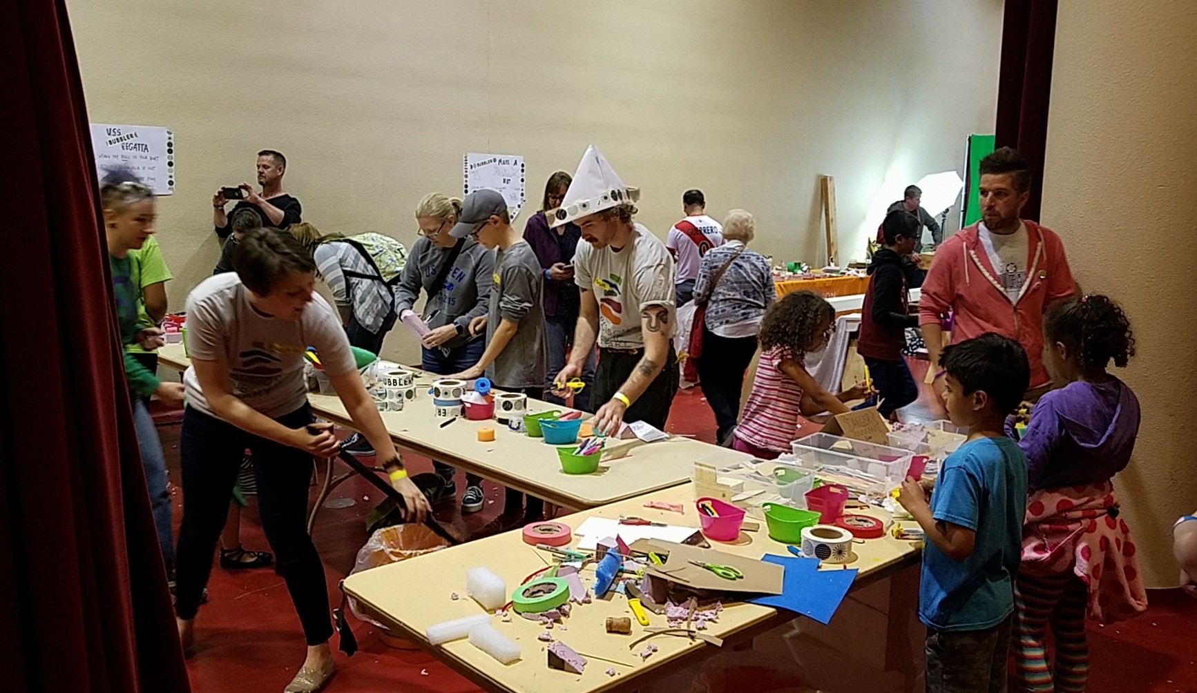 IMG_20180512_133048.jpg