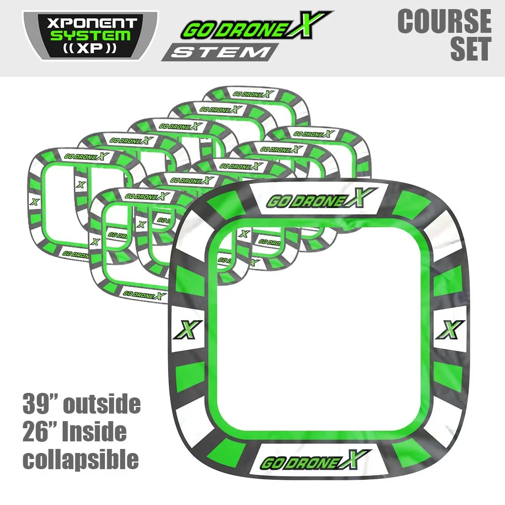 course-set.jpg
