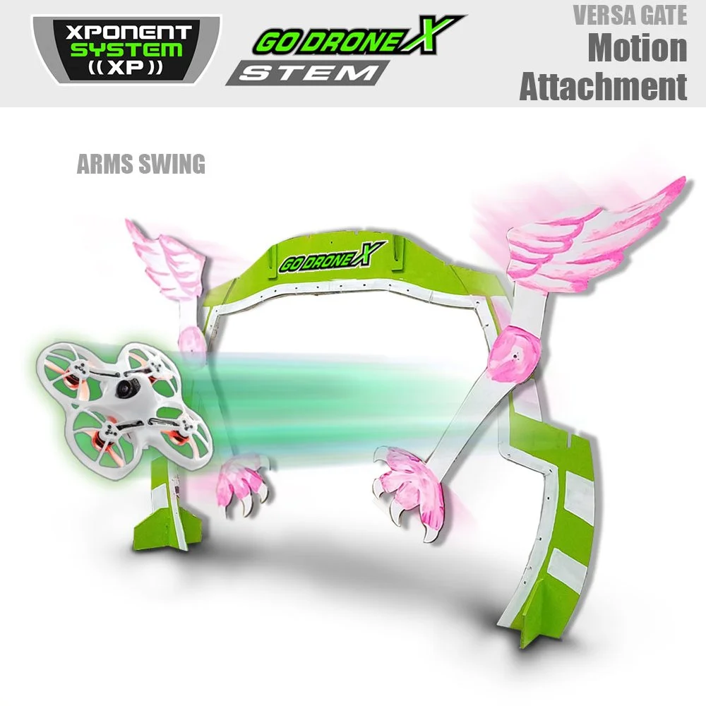 motion_0.jpg
