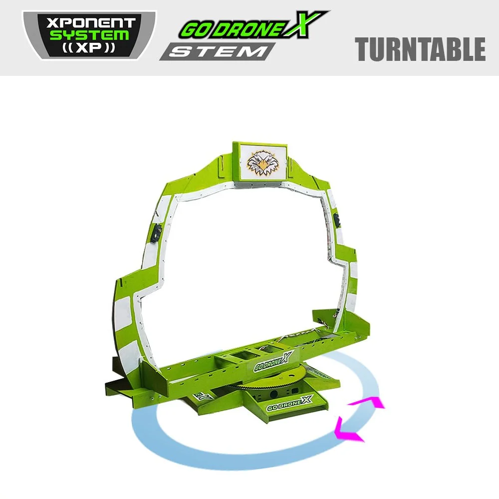 Turntable_0.jpg