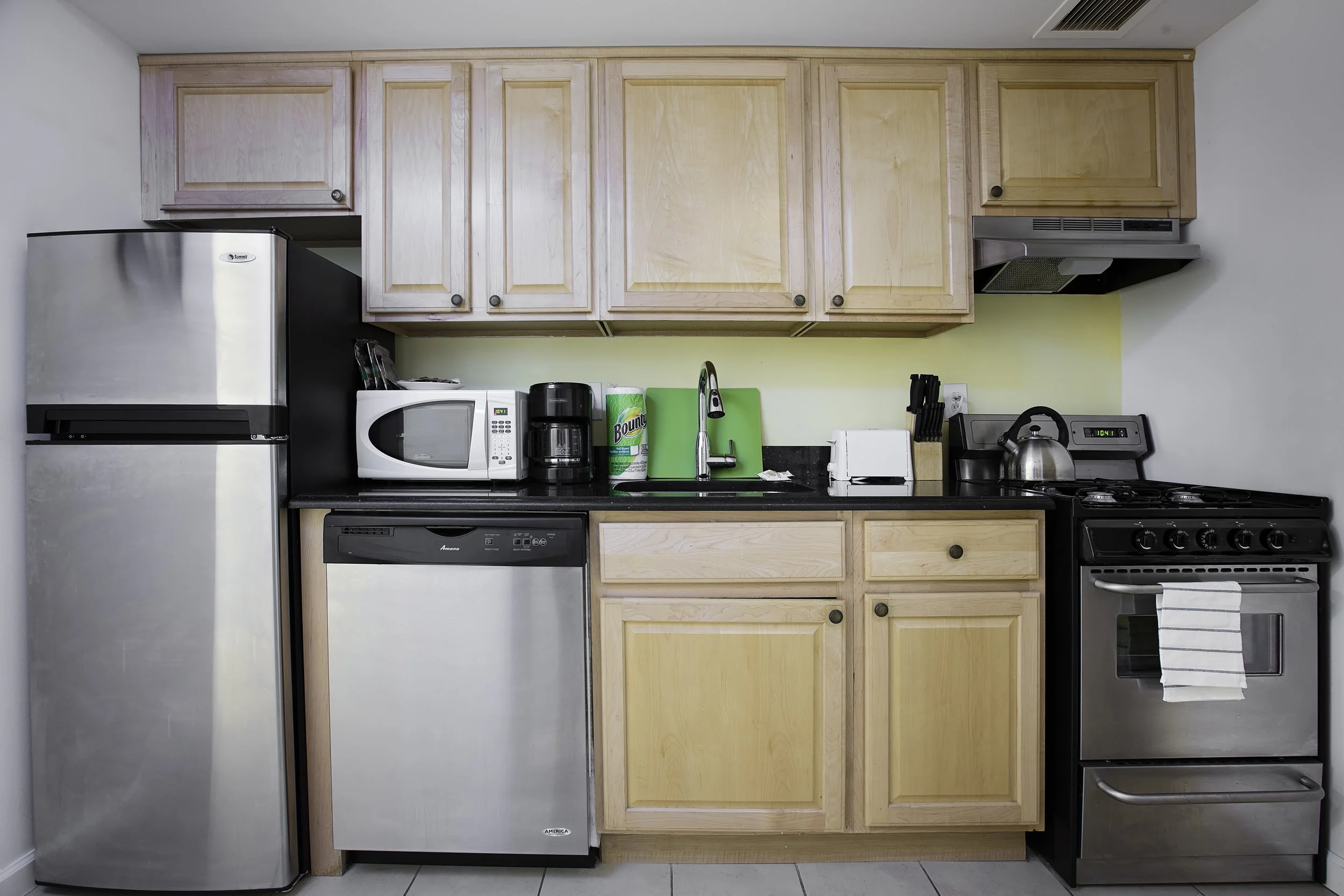 C72A5818.jpg
