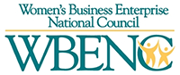 wbenc.png