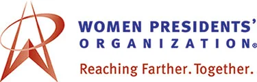 WPO_LogoTag2C.jpg