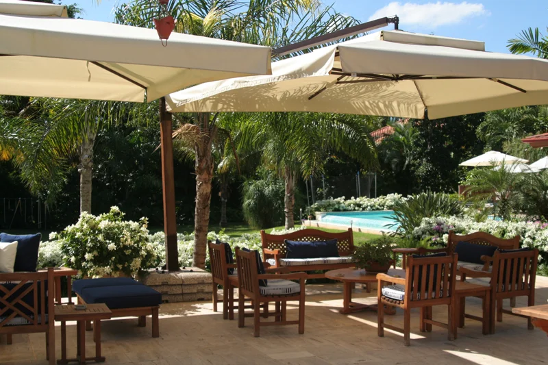 Casa De Campo Resort