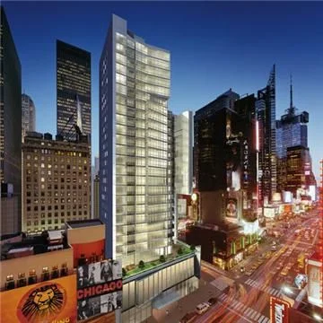 This Much Fun Around on 8/23/19