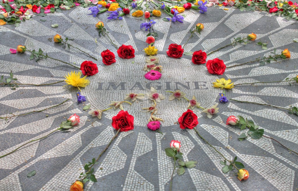 strawberry-fields1.jpeg
