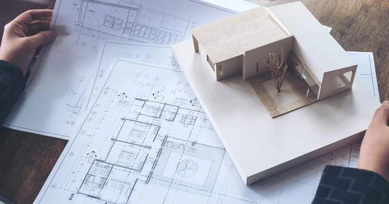 How to Define Your Architect's Role