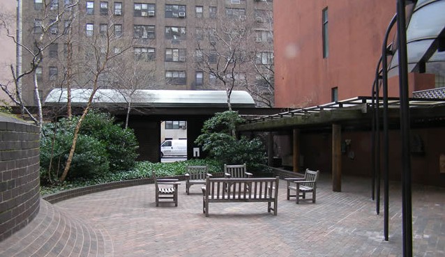 429 East 52nd Street - Courtyard.jpeg