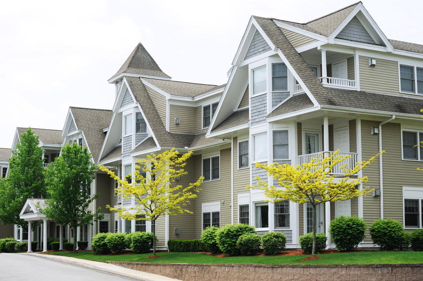 4 Easy Ways To Save On Your Housing Costs