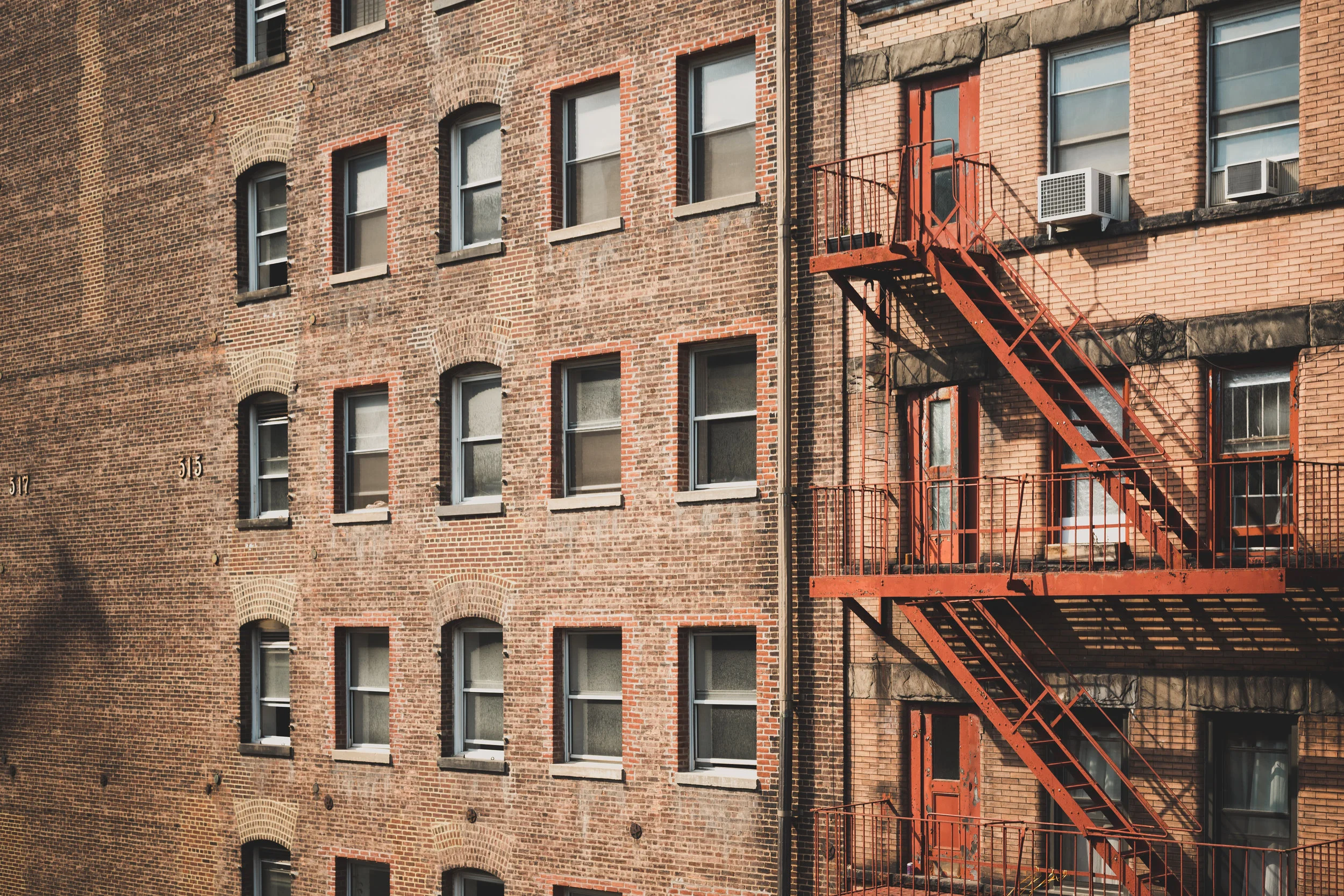 3 Steps to Finding a Short Term Apartment